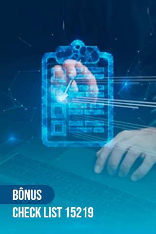 bonus-check-list-15219-67a3dda085703.webp