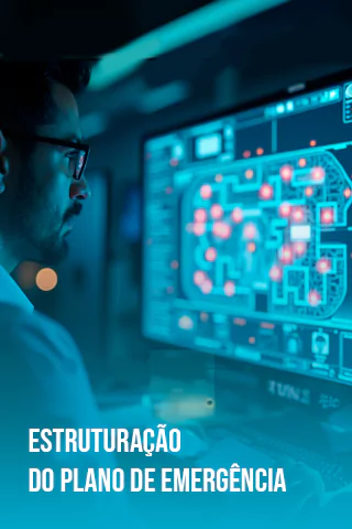 estruturacao-do-plano-de-emergencia-67a3dd9f6d8e6.webp