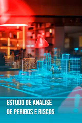 estudo-de-analise-de-perigos-e-riscos-67a3dd9e69748.webp