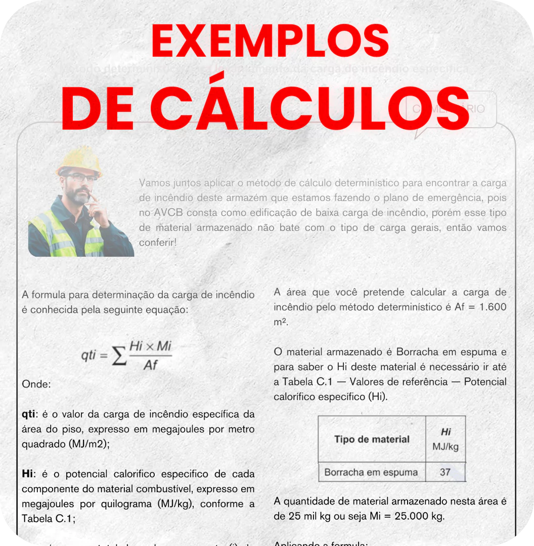 exemplo-de-calculos-67a2308925fd5.webp