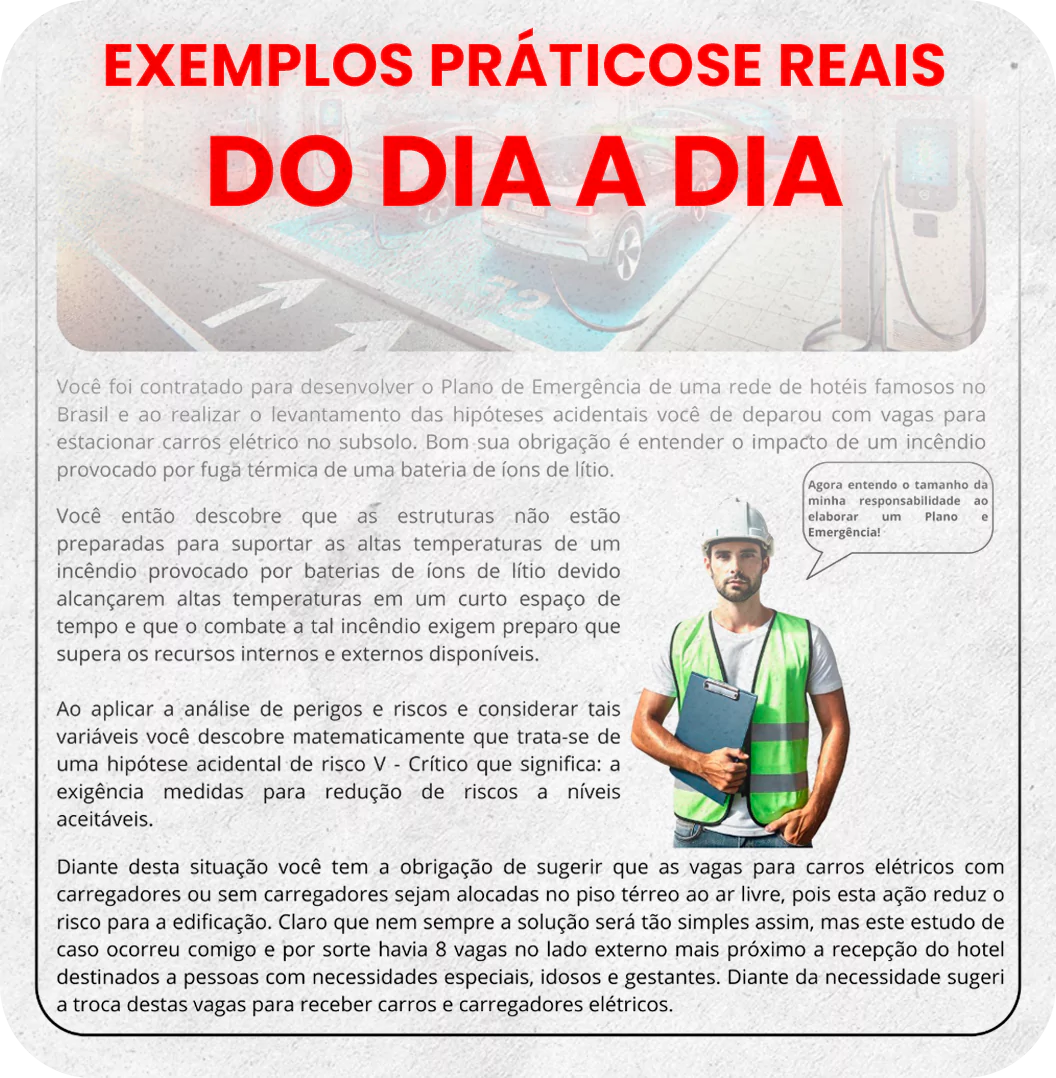 exemplos-praticose-reais-67a2308911a1f.webp