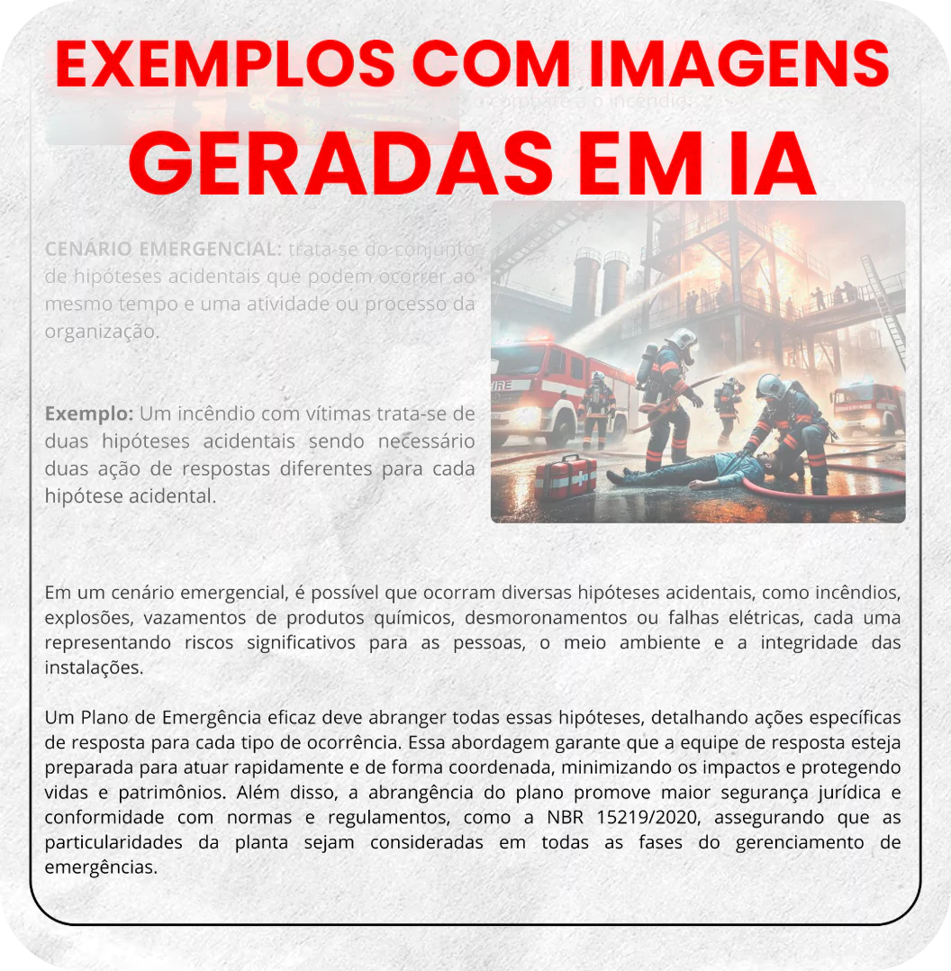 imagens-geradas-em-ia-67a23085e2bc0.webp