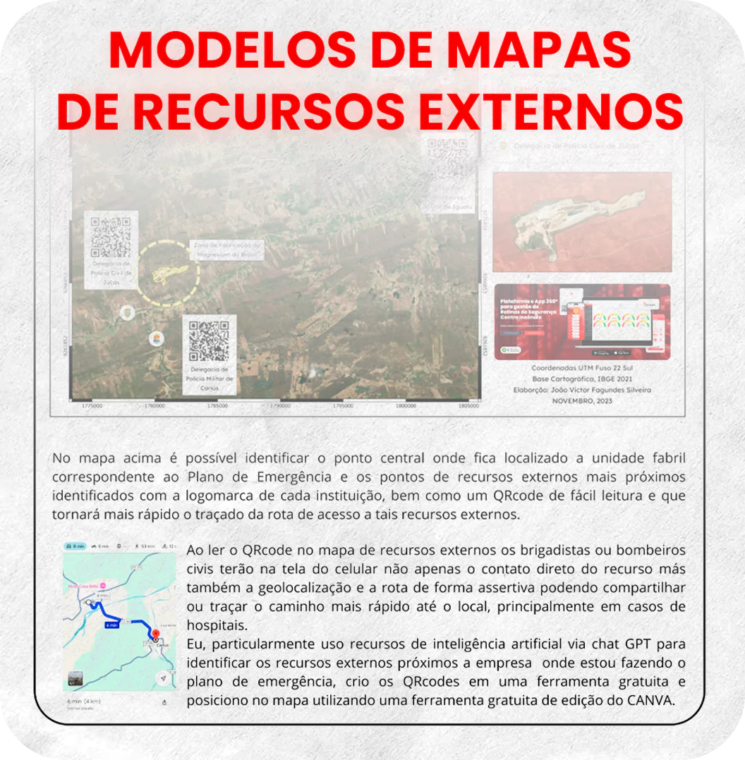 modelos-de-mapas-67a23085e04be.webp