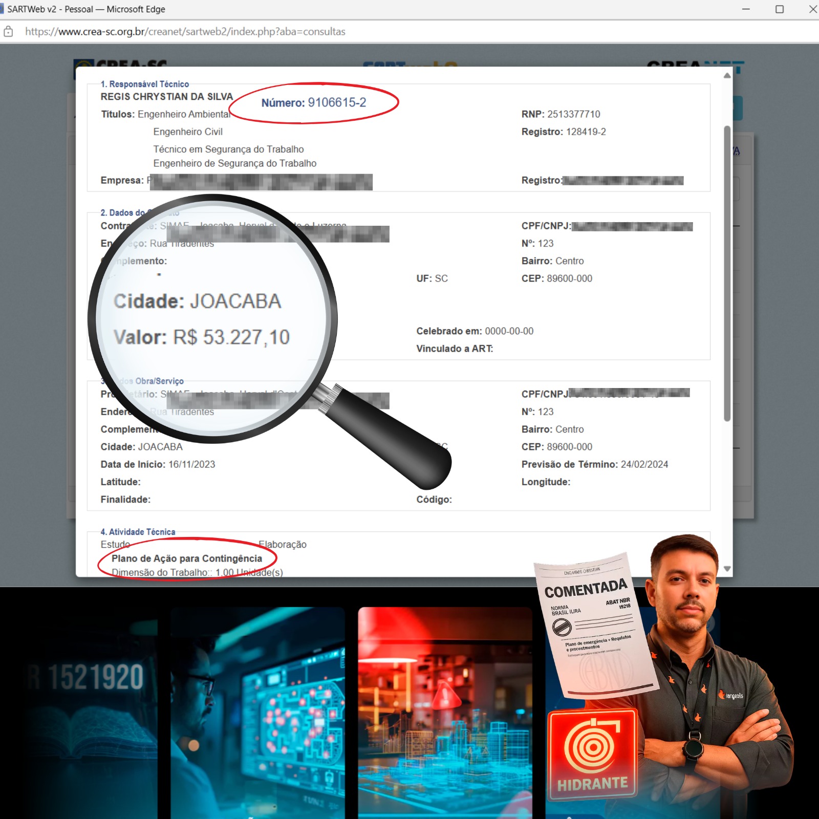 283d0bd7-f70d-4fd1-b429-4dbc05a954f9