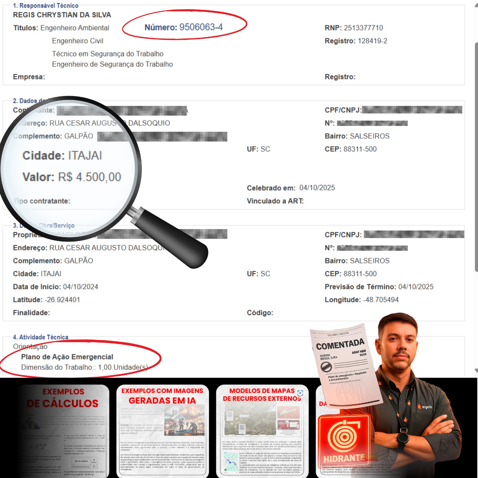 29ae7a8a-2e5b-491a-8d30-6decbadf9c25