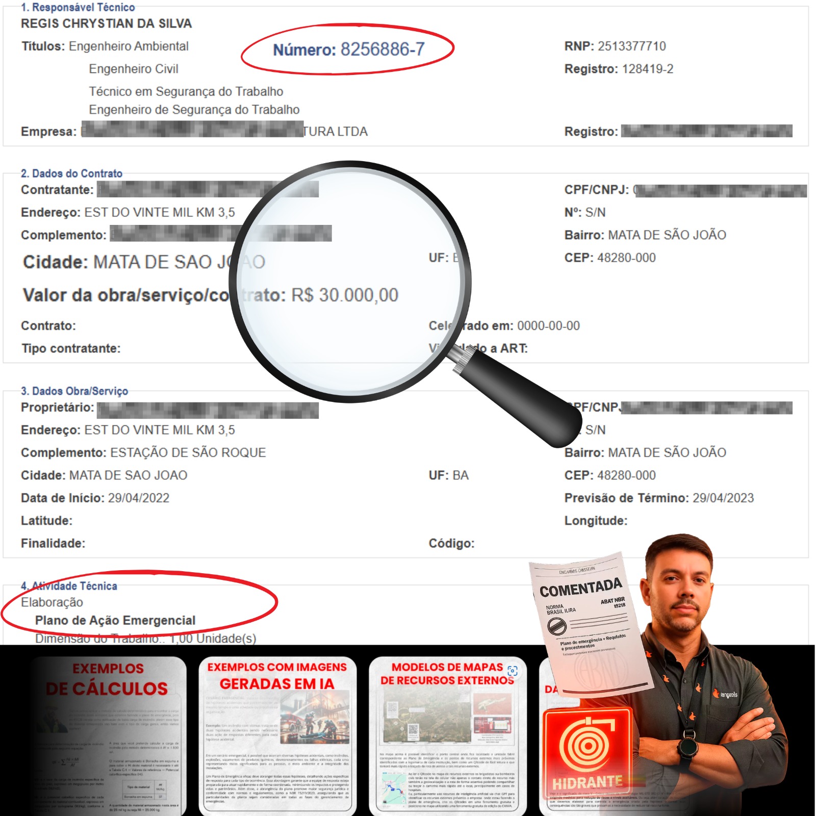 7d316f58-f798-4c29-8eb1-7d44091d6ef0